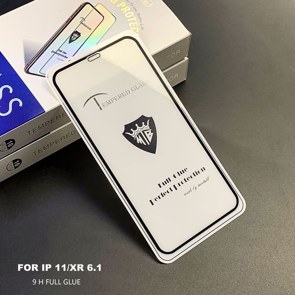 стеклянный экран протектор для iphone xr 6,1 / iphone 11 9н мобильного экран протектор антидетонационных высокой прозрачности крышка экрана
стеклянный экран протектор для iphone xr 6,1 / iphone 11 9н мобильного экран протектор антидетонационных высокой прозрачности крышка экрана