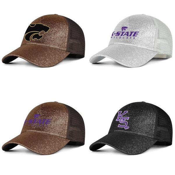 kansas state wildcats basketball coconut tree logo for men and women pony hat cap cool blank personalized unique baseballhats gold red, Blue;gray
kansas state wildcats basketball coconut tree logo for men and women pony hat cap cool blank personalized unique baseballhats gold red, Blue;gray