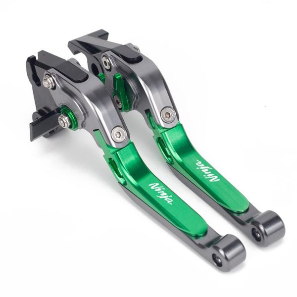motorcycle cnc aluminum accessories brakes clutch levers handle for ninja500r 1997-2009 ninja 500r lever
motorcycle cnc aluminum accessories brakes clutch levers handle for ninja500r 1997-2009 ninja 500r lever