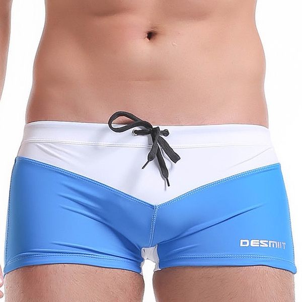 swimming trunks large size swimwear men swim shorts brand swimwear comfortable swimsuit beachwear men s406
swimming trunks large size swimwear men swim shorts brand swimwear comfortable swimsuit beachwear men s406