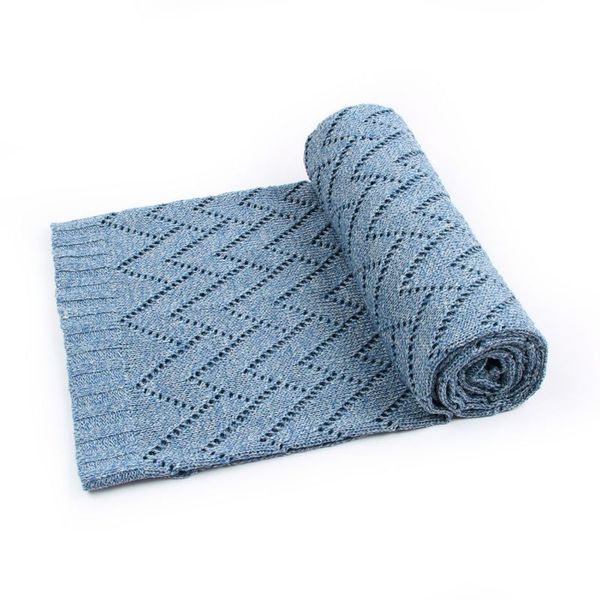 baby bedding newborns baby soft warm blankets bedding hollow design sleeping swaddle comfort stroller wrap
baby bedding newborns baby soft warm blankets bedding hollow design sleeping swaddle comfort stroller wrap