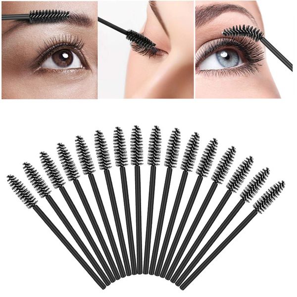 50шт наращивание ресниц одноразовые кисти для бровей тушь палочка аппликатор шпульки ресницы косметические кисти набор инструментов для маки
50шт наращивание ресниц одноразовые кисти для бровей тушь палочка аппликатор шпульки ресницы косметические кисти набор инструментов для маки