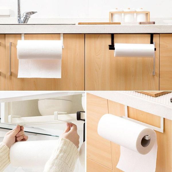 new toilet roll holder stand organizer rack cabinet kitchen paper bathroom laundry punching hanger towel shelf m7x6
new toilet roll holder stand organizer rack cabinet kitchen paper bathroom laundry punching hanger towel shelf m7x6