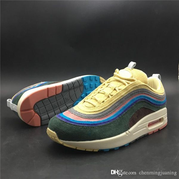 горячая продажа шон уотерспун х 1/97 vf sw hybrid man running shoes вельвет радуга аутентичные кроссовки спорт поставляется с оригинальной к
горячая продажа шон уотерспун х 1/97 vf sw hybrid man running shoes вельвет радуга аутентичные кроссовки спорт поставляется с оригинальной к