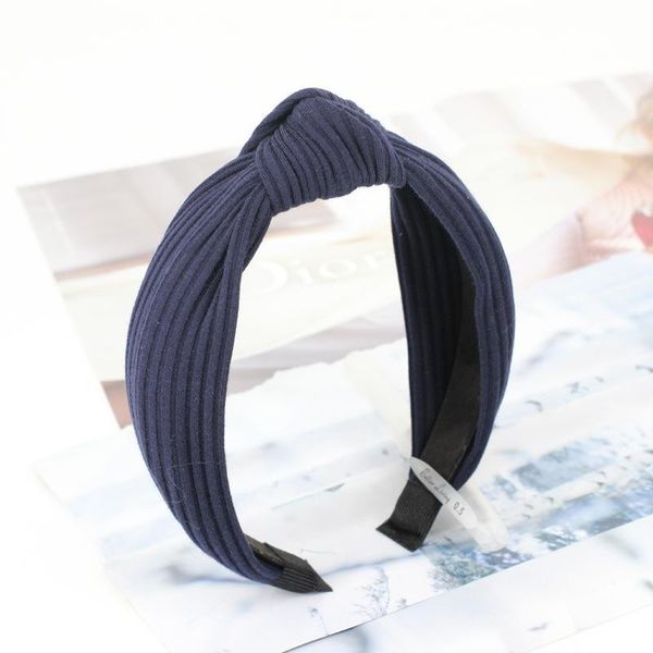 xiacaier women hairbands girls vintage knitted twisted knotted headband wide hair bands headwear accessories 2018 new fashion
xiacaier women hairbands girls vintage knitted twisted knotted headband wide hair bands headwear accessories 2018 new fashion