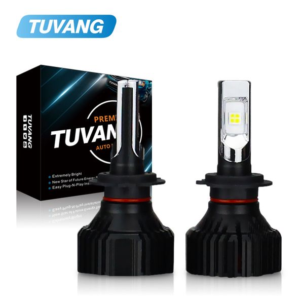 2x 8000lm led car headlight kit h4 h7 h11 h8 9005 hb3 9006 hb4 9012 h16 cree chip xhp50 high power auto led head lamp bulb light
2x 8000lm led car headlight kit h4 h7 h11 h8 9005 hb3 9006 hb4 9012 h16 cree chip xhp50 high power auto led head lamp bulb light