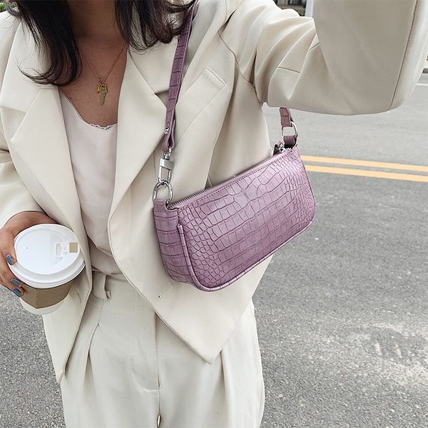 small stone pattern leather crossbody bags for women over shoulder messenger ladies hand bag female travel handbags and purses
small stone pattern leather crossbody bags for women over shoulder messenger ladies hand bag female travel handbags and purses