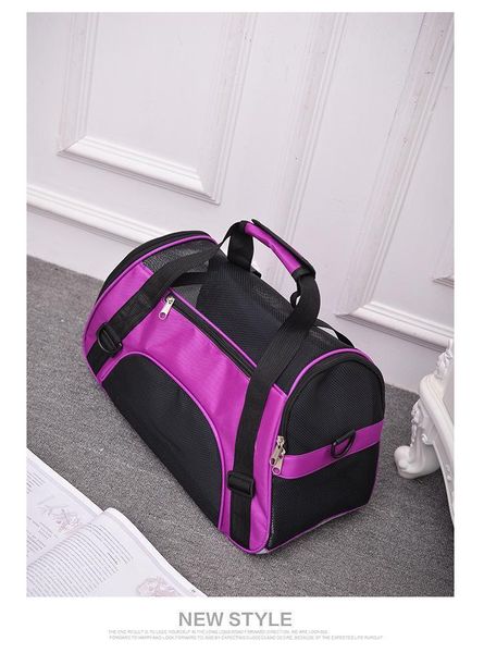 pet carrier рюкзак регулируемый pet puppy cat dog carrier мешок перемещения сетки обновления вентиляционное
pet carrier рюкзак регулируемый pet puppy cat dog carrier мешок перемещения сетки обновления вентиляционное