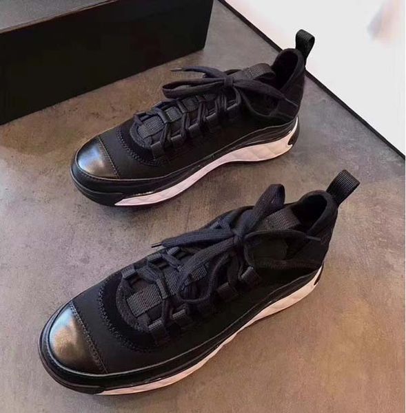 luxury new style high-end luxury women's casual sports shoes designer shoes brand platform air cushion women's shoes crystal botto, Black
luxury new style high-end luxury women's casual sports shoes designer shoes brand platform air cushion women's shoes crystal botto, Black