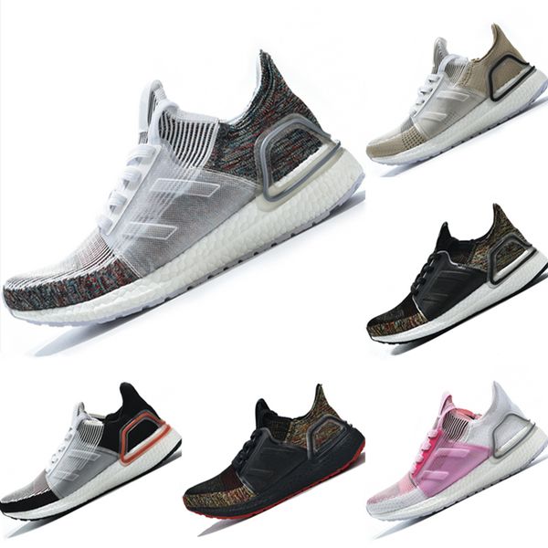 2019 UB 5.0 Дышащие кроссовки Primeknit Оригинальные кроссовки UB 19 Buffer Foam Спортивная обувь
2019 UB 5.0 Дышащие кроссовки Primeknit Оригинальные кроссовки UB 19 Buffer Foam Спортивная обувь