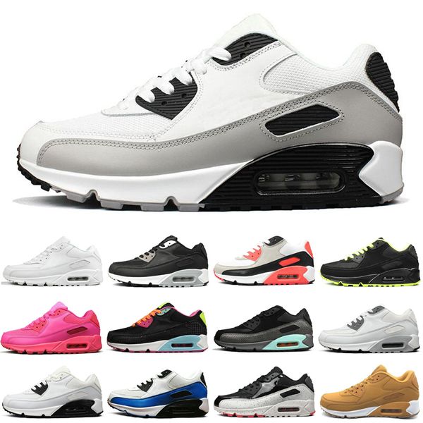 new arrival fashion infrared neon black croc sports running shoes for mens black white yellow outdoor athletic sneakers
new arrival fashion infrared neon black croc sports running shoes for mens black white yellow outdoor athletic sneakers