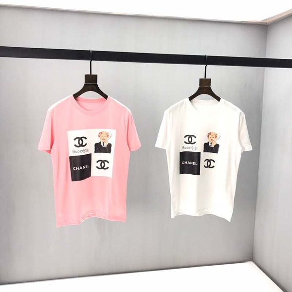 new summer letter print t shirt men designer tshirt cotton blend tees short sleeve casual shirt brand shirts designer t shirts 02 unisex, White;black
new summer letter print t shirt men designer tshirt cotton blend tees short sleeve casual shirt brand shirts designer t shirts 02 unisex, White;black