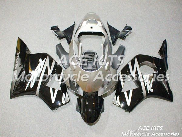 new abs injection fairings set for honda cbr900rr 954 2002 2003 cbr900rr 954 02 03 all sorts of color no.m784
new abs injection fairings set for honda cbr900rr 954 2002 2003 cbr900rr 954 02 03 all sorts of color no.m784