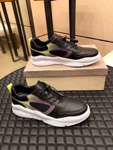 new 2019 brand fashion luxury designer slides off men shoes for mens white casual zapatos sneakers new arrival white casual loafer 38-45
new 2019 brand fashion luxury designer slides off men shoes for mens white casual zapatos sneakers new arrival white casual loafer 38-45