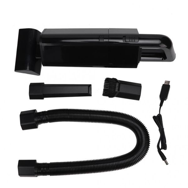 2in1 high power 3500pa handheld clean dry vehicle car wireless vacuum cleaner portable vacuum cleaner
2in1 high power 3500pa handheld clean dry vehicle car wireless vacuum cleaner portable vacuum cleaner