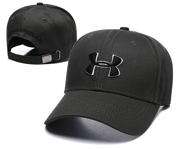 Новые Горячие Продажи дизайнер Бейсболки Мода Бейсболка Вышивка Snapback Adjustbale Snapbacks Девушки Девушки Леди Летние Шляпы Солнца Гольф Шляпа
Новые Горячие Продажи дизайнер Бейсболки Мода Бейсболка Вышивка Snapback Adjustbale Snapbacks Девушки Девушки Леди Летние Шляпы Солнца Гольф Шляпа