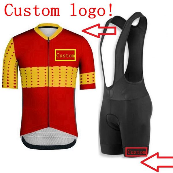 custom lovers cycling jersey men women 2020 summer quality mtb short sleeve jersey bicycle sports wear bike clothes, Black;red
custom lovers cycling jersey men women 2020 summer quality mtb short sleeve jersey bicycle sports wear bike clothes, Black;red
