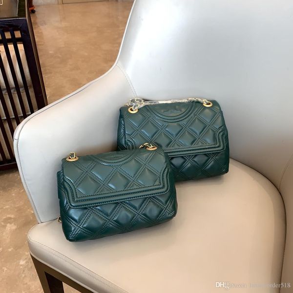 genuine leather women handbag luxury sheepskin 5colors lady's shoulder bags fashion style fast shippment
genuine leather women handbag luxury sheepskin 5colors lady's shoulder bags fashion style fast shippment