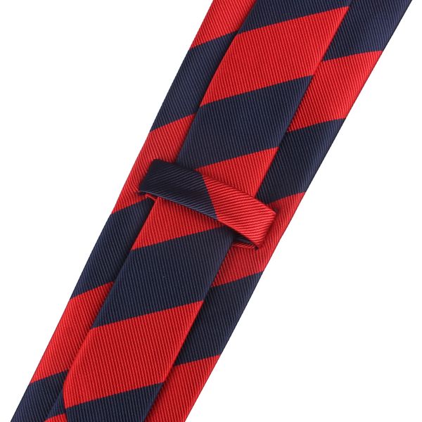 fashion striped neck tie for men polyester jacquard men tie for wedding business 8cm wide plaid neck ties classic suits necktie, Black;blue
fashion striped neck tie for men polyester jacquard men tie for wedding business 8cm wide plaid neck ties classic suits necktie, Black;blue