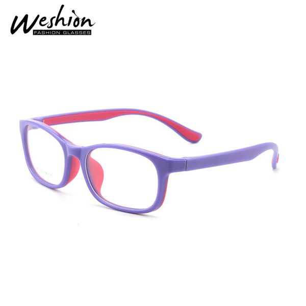 anti blue light glasses junior teens kids youth boy girls tr90 flexible frame reflective optical computer eyeglasses 7-16 2020u, White;black
anti blue light glasses junior teens kids youth boy girls tr90 flexible frame reflective optical computer eyeglasses 7-16 2020u, White;black