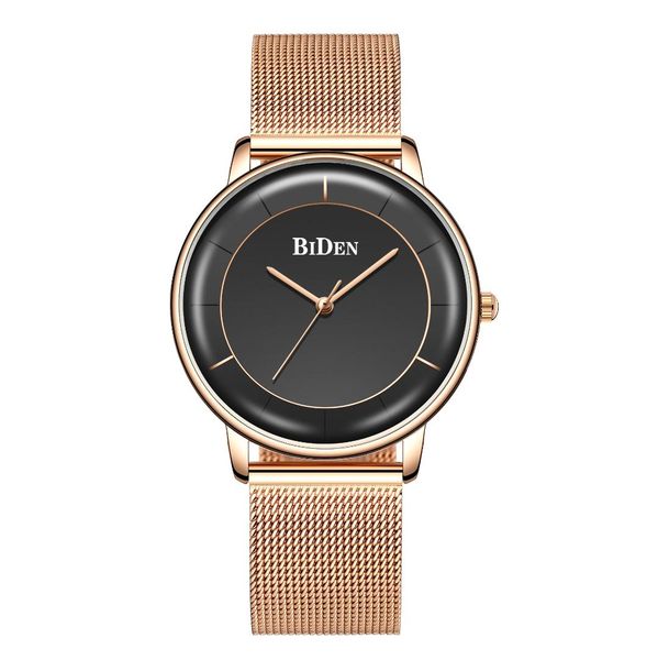 biden men watch fashion simple japan quartz waterproof watches for male clocks 2019 new gift relogio masculino #a, Slivery;brown
biden men watch fashion simple japan quartz waterproof watches for male clocks 2019 new gift relogio masculino #a, Slivery;brown