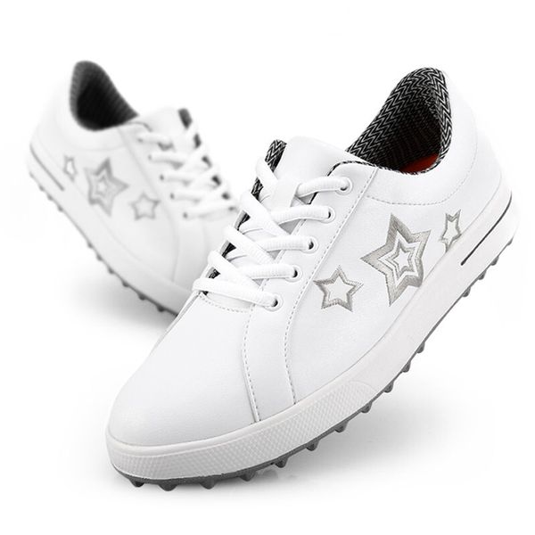 golf shoes women waterproof comfort golf shoe ladies shoe sneakers outdoor sport shoes
golf shoes women waterproof comfort golf shoe ladies shoe sneakers outdoor sport shoes