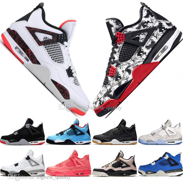in stock 2019 new bred 4 4s what the cactus jack laser wings mens basketball shoes denim blue pale citron men sport designer sneakers 5.5-13
in stock 2019 new bred 4 4s what the cactus jack laser wings mens basketball shoes denim blue pale citron men sport designer sneakers 5.5-13