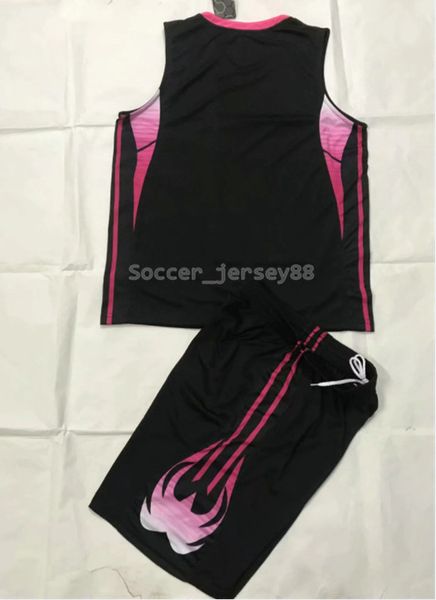 new mens blank edition basketball jerseys #a833-42 customize quick drying t-shirt club or team jersey contact me football shirts, Black;yellow
new mens blank edition basketball jerseys #a833-42 customize quick drying t-shirt club or team jersey contact me football shirts, Black;yellow