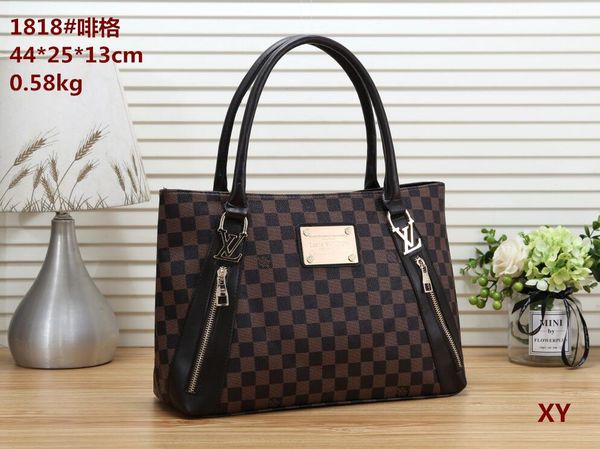Selling fa hion ingle houlder bag me enger bag popular in europe and america brand inclined de igner chain package b007
Selling fa hion ingle houlder bag me enger bag popular in europe and america brand inclined de igner chain package b007