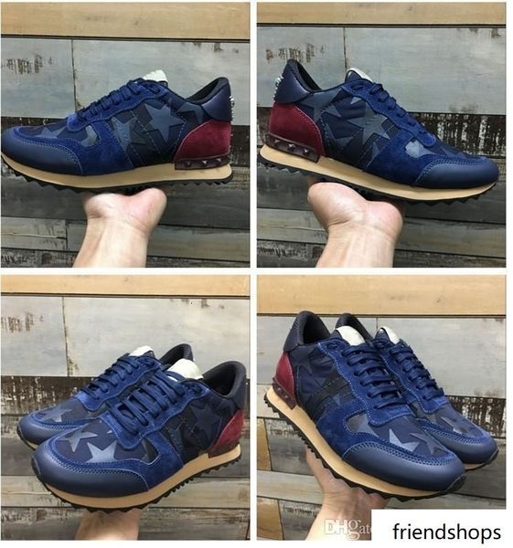 new classic man women genuine leather arena flat fashion designer high lace up shoes outdoors sneakers hy18032303
new classic man women genuine leather arena flat fashion designer high lace up shoes outdoors sneakers hy18032303