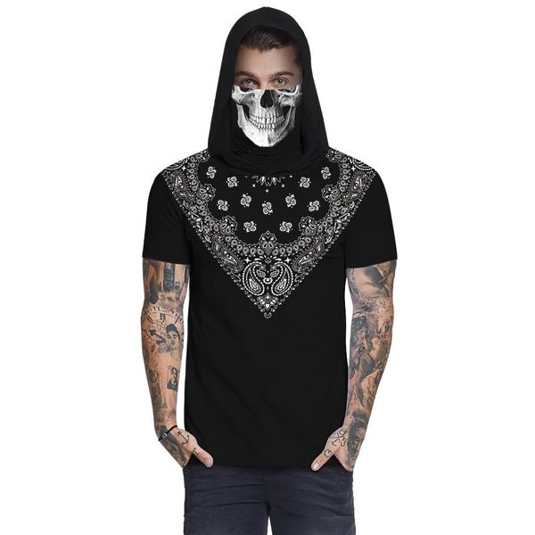 brand luxuary designer mens t shirt hip hop mens t shirt men women summer t shirt short sleeve tees, White;black
brand luxuary designer mens t shirt hip hop mens t shirt men women summer t shirt short sleeve tees, White;black
