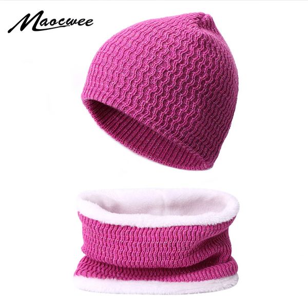 winter warm hat scarf set for men women fashion soft knitted hat scarf set skullies beanies with lining crochet caps, Blue;gray
winter warm hat scarf set for men women fashion soft knitted hat scarf set skullies beanies with lining crochet caps, Blue;gray