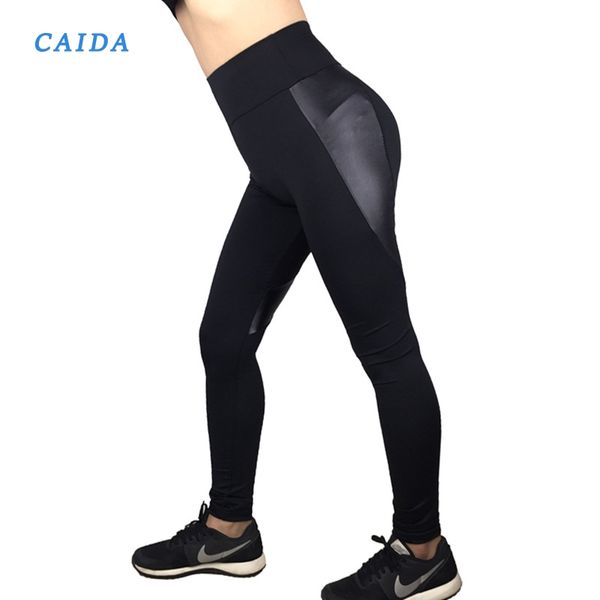 women's leggings caida fashion womens print fitness slim legging star stretch pants casual, Black
women's leggings caida fashion womens print fitness slim legging star stretch pants casual, Black