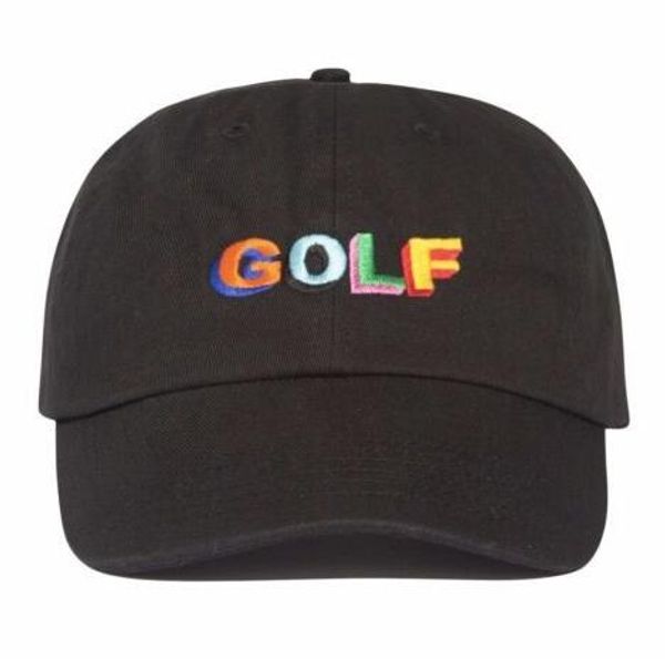 tyler the creator golf hat - black dad cap wang cross t-shirt earl odd future, Blue;gray
tyler the creator golf hat - black dad cap wang cross t-shirt earl odd future, Blue;gray