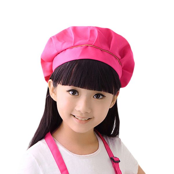 girls boys painting pleated cooking durable bib chef hat baking home party kitchen acessories diy school bar pastry, Yellow
girls boys painting pleated cooking durable bib chef hat baking home party kitchen acessories diy school bar pastry, Yellow