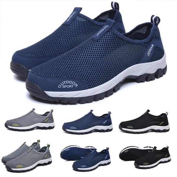 drop shipping new men running shoes black grey red male designer trainer sneaker outdoor walking sports shoe
drop shipping new men running shoes black grey red male designer trainer sneaker outdoor walking sports shoe