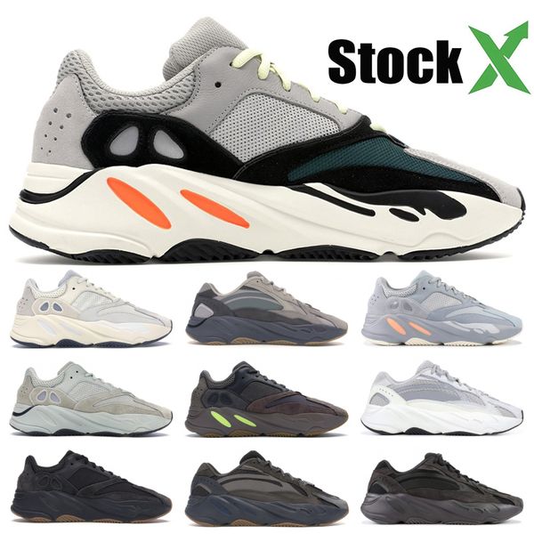 wave grey tephra men designer shoes 3m reflective tephra geode inertia kanye west running sneakers mauve black static trainers with box
wave grey tephra men designer shoes 3m reflective tephra geode inertia kanye west running sneakers mauve black static trainers with box