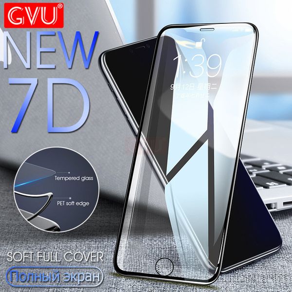 7d полное покрытие из закаленного стекла стекло для iphone 6 6s 7 8 plus screen protector on the для iphone 6 6s 7 8 защитная пленка из стек
7d полное покрытие из закаленного стекла стекло для iphone 6 6s 7 8 plus screen protector on the для iphone 6 6s 7 8 защитная пленка из стек