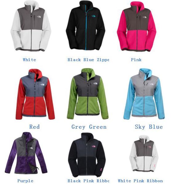 new winter womens fleece jackets coats brand windproof warm soft shell sportswear women men kids coats s-xxl black, Black;brown
new winter womens fleece jackets coats brand windproof warm soft shell sportswear women men kids coats s-xxl black, Black;brown