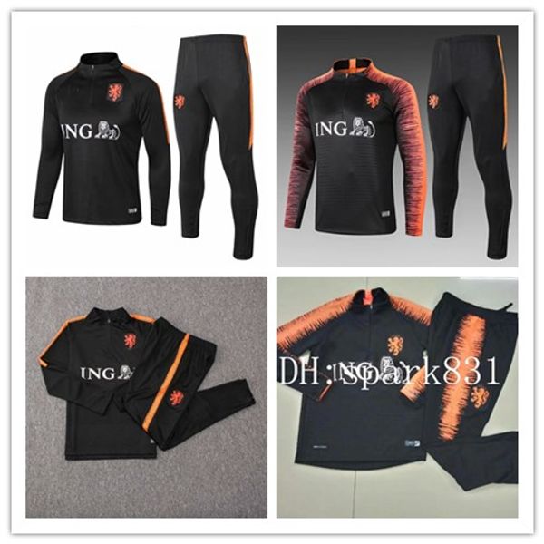 Size xl 18 19 netherland occer jacket track uit 2018 memphi v per ie occer track uit 2018 19 nederland football jacket training uit 
Size xl 18 19 netherland occer jacket track uit 2018 memphi v per ie occer track uit 2018 19 nederland football jacket training uit