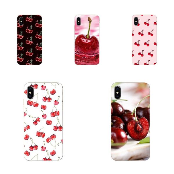 custom lovely fruit cherry painted beautiful for galaxy alpha note 10 pro a10 a20 a20e a30 a40 a50 a60 a70 a80 a90 m10 m20 m30 m40
custom lovely fruit cherry painted beautiful for galaxy alpha note 10 pro a10 a20 a20e a30 a40 a50 a60 a70 a80 a90 m10 m20 m30 m40