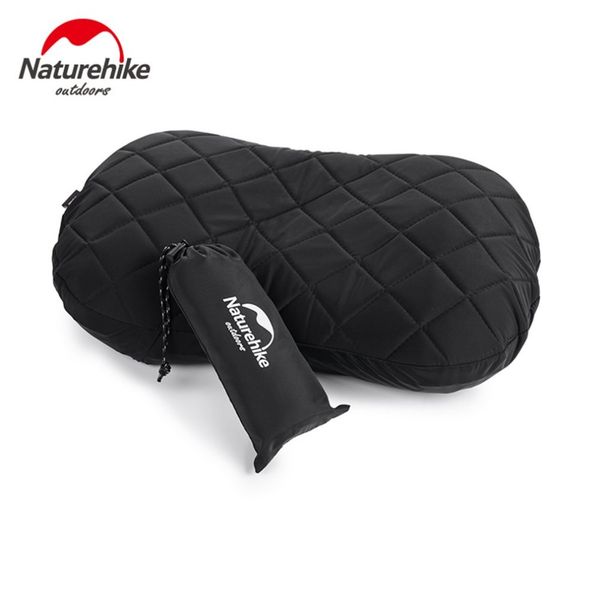 portable inflatable camping travel pillow air cushion thicken warm comfortable dust-proof anti-dirt pillowcase pillowslip
portable inflatable camping travel pillow air cushion thicken warm comfortable dust-proof anti-dirt pillowcase pillowslip