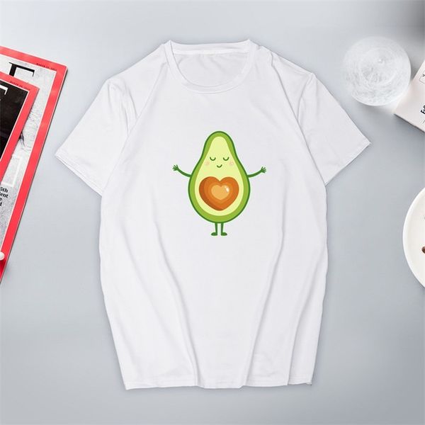 dressing2020 2019 лето смешные авокадо бананы футболка сладкие фрукты корейский футболки мода o-образным вырезом с коротким рукавом повседне, White;black
dressing2020 2019 лето смешные авокадо бананы футболка сладкие фрукты корейский футболки мода o-образным вырезом с коротким рукавом повседне, White;black