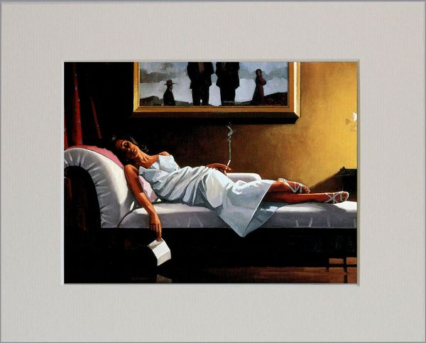 веттриано -42 home decor ремесла / hd печати картина маслом на холсте wall art canvas картинки 191201
веттриано -42 home decor ремесла / hd печати картина маслом на холсте wall art canvas картинки 191201