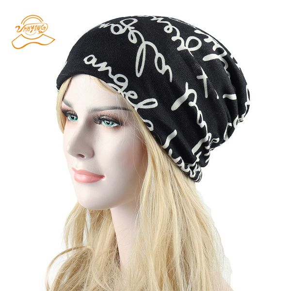 beanie hat женщин вязание крючком вязать cap winter skullies шапочки теплые шапки женские трикотажные стильные шапки для дам моды, Blue;gray
beanie hat женщин вязание крючком вязать cap winter skullies шапочки теплые шапки женские трикотажные стильные шапки для дам моды, Blue;gray
