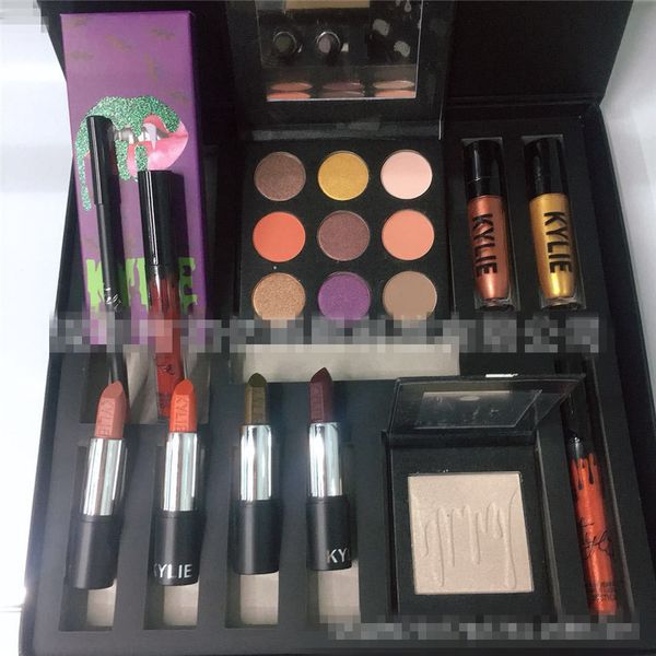 ллођин макиж set brand eyeshadow + блек дл гђб + гђбна помада + ека + highlighter..boo 10 big bo
ллођин макиж set brand eyeshadow + блек дл гђб + гђбна помада + ека + highlighter..boo 10 big bo