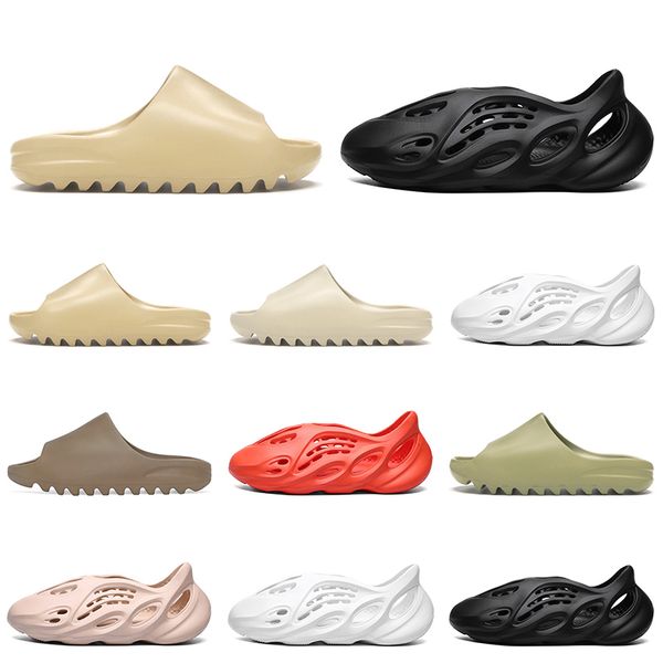 kanye west desert sand resin slipper bone earth brown designer shoes foam runner men women sandals size 36-45 online sale
kanye west desert sand resin slipper bone earth brown designer shoes foam runner men women sandals size 36-45 online sale