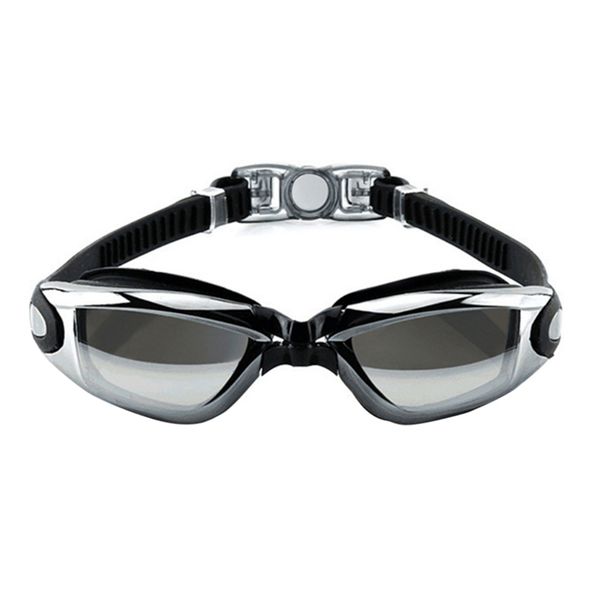 women men swimming eyewear electroplated plating lens anti-uv waterproof anti-fog glasses googles
women men swimming eyewear electroplated plating lens anti-uv waterproof anti-fog glasses googles