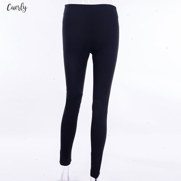 harajuku gothic grunge pants women zipper fold streetwear pencil casual midweight fashion pant black chic summer long trousers streetwear, Black;white
harajuku gothic grunge pants women zipper fold streetwear pencil casual midweight fashion pant black chic summer long trousers streetwear, Black;white
