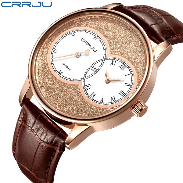 montre homme мужская кварцевые часы мужские часы casual лучшие спортивные часы кожаные relogio мужчина для, Slivery;brown
montre homme мужская кварцевые часы мужские часы casual лучшие спортивные часы кожаные relogio мужчина для, Slivery;brown